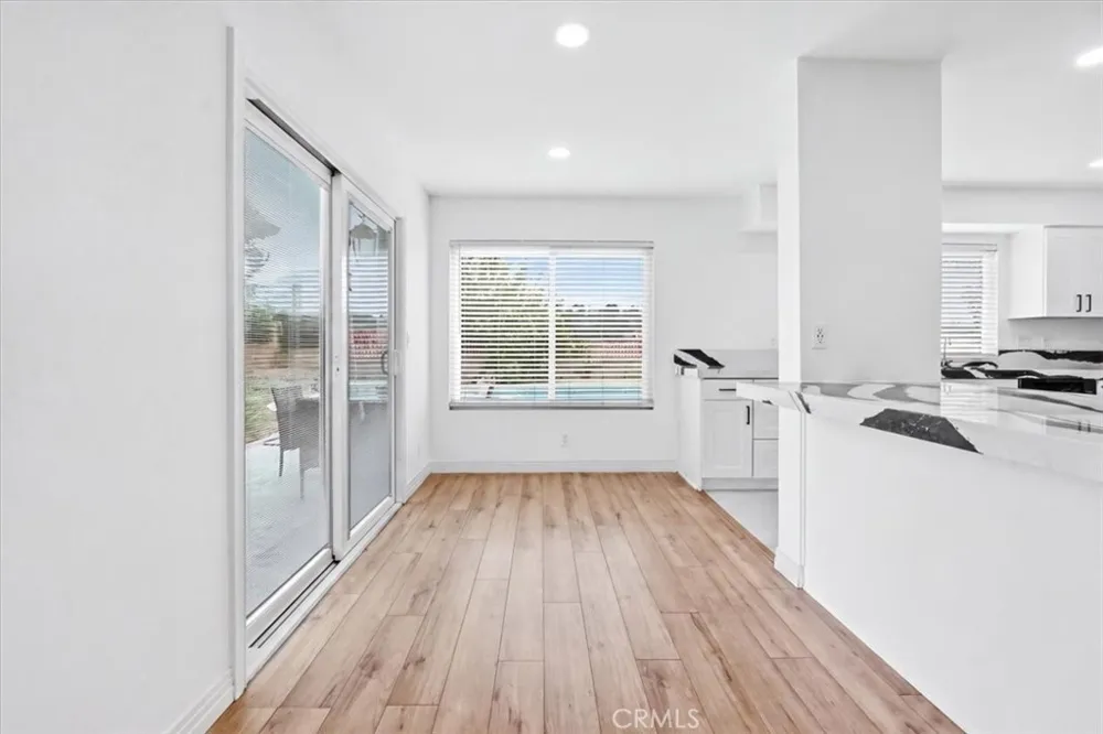 23450 Amberwick Place Diamond Bar, CA 91765