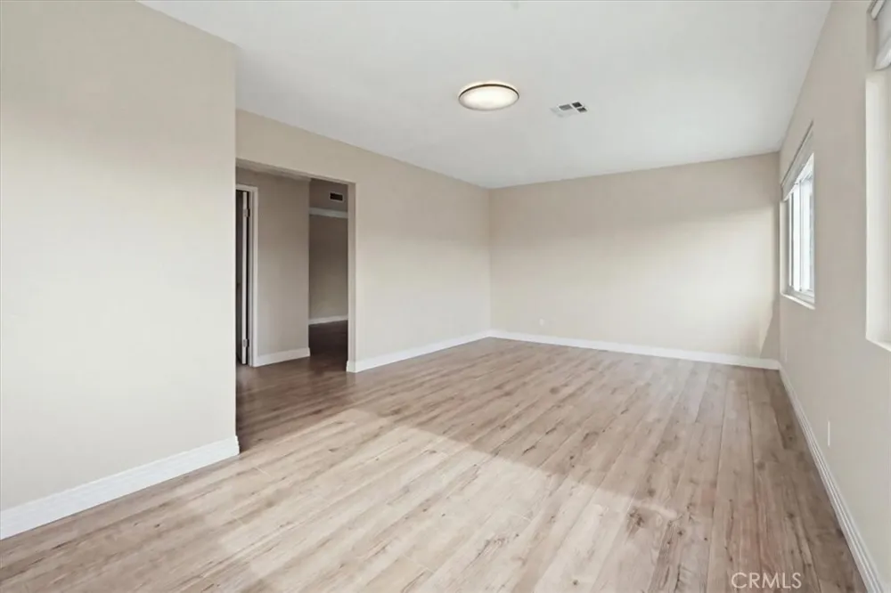 23450 Amberwick Place Diamond Bar, CA 91765