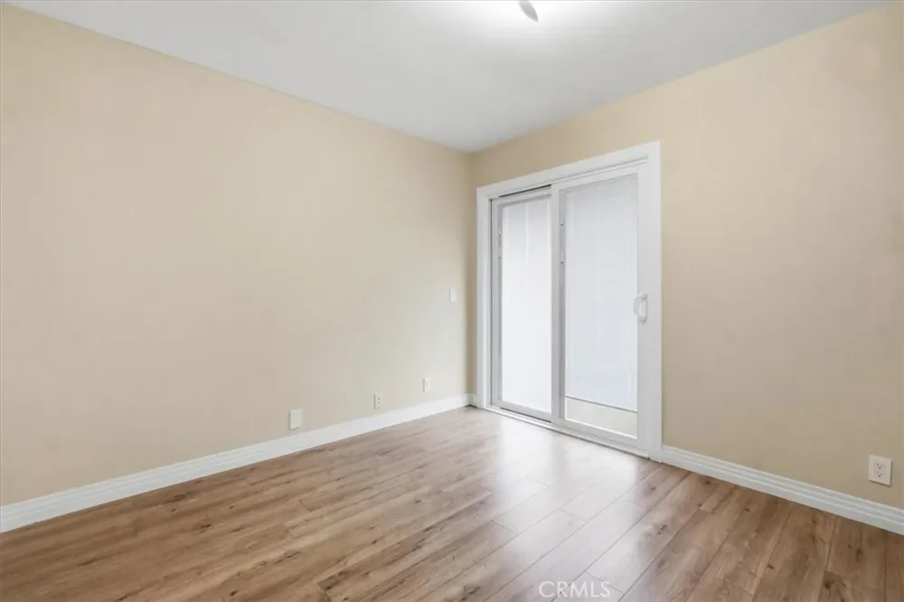 23450 Amberwick Place Diamond Bar, CA 91765