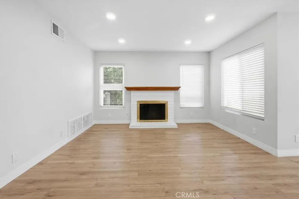 23450 Amberwick Place Diamond Bar, CA 91765