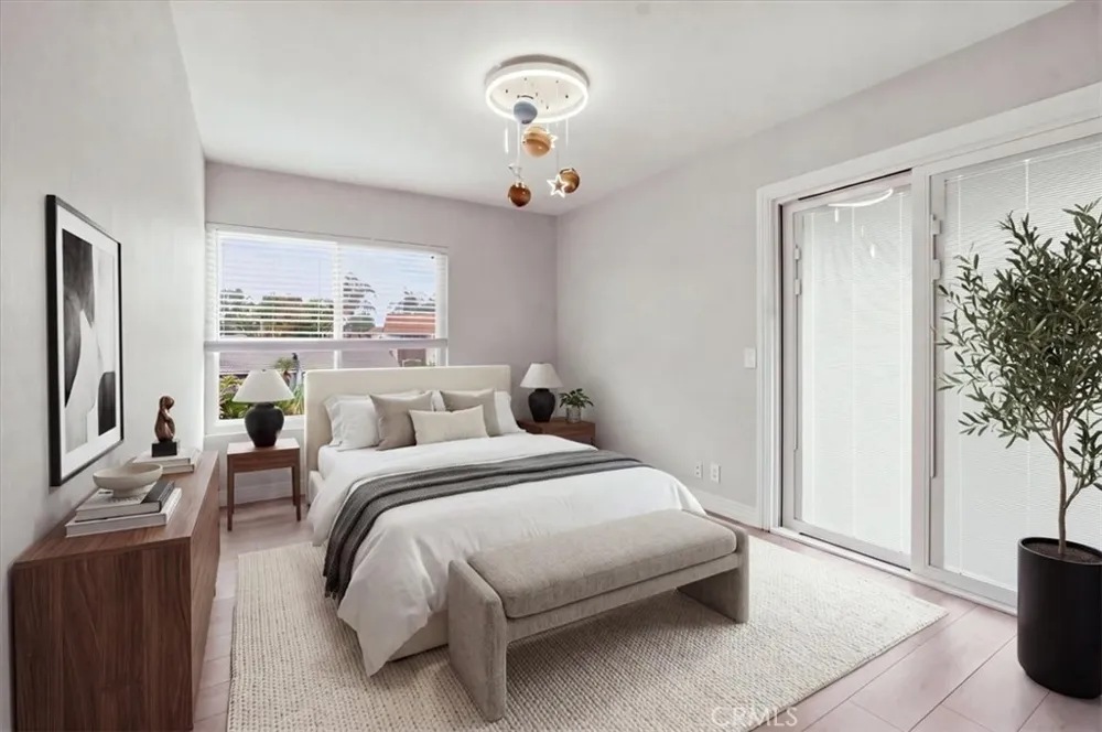 23450 Amberwick Place Diamond Bar, CA 91765