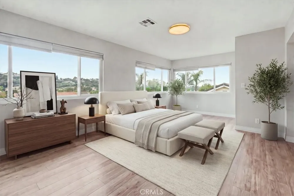23450 Amberwick Place Diamond Bar, CA 91765