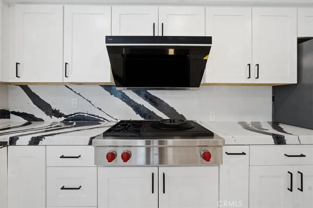 23450 Amberwick Place Diamond Bar, CA 91765