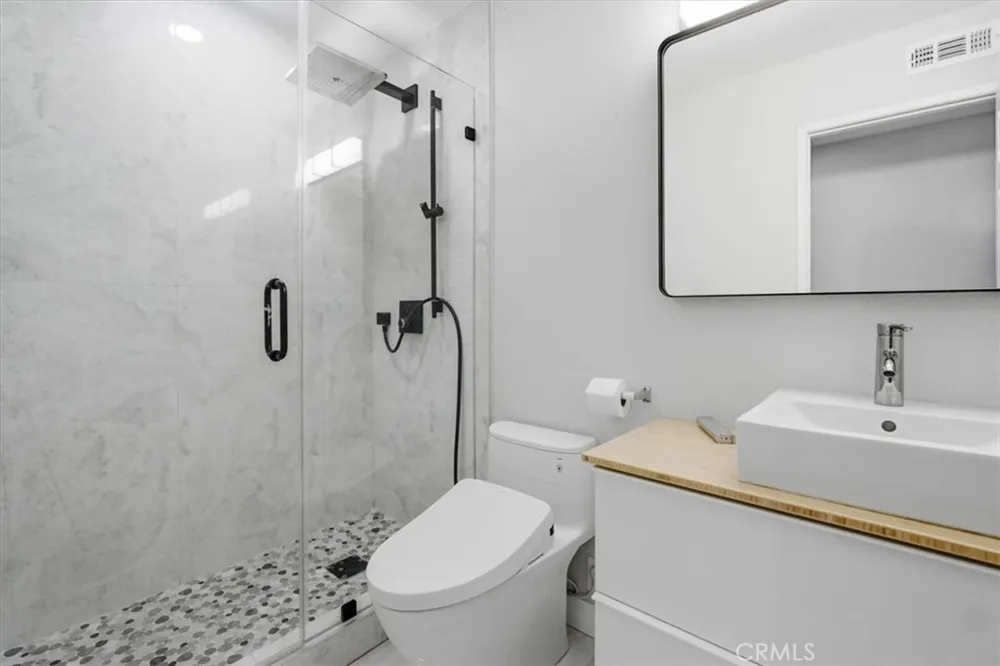 23450 Amberwick Place Diamond Bar, CA 91765