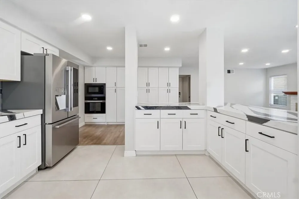 23450 Amberwick Place Diamond Bar, CA 91765
