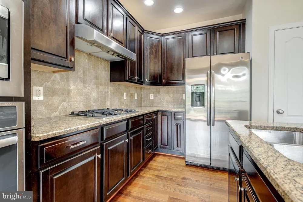 22635 NORWALK SQUARE Ashburn, VA 20148