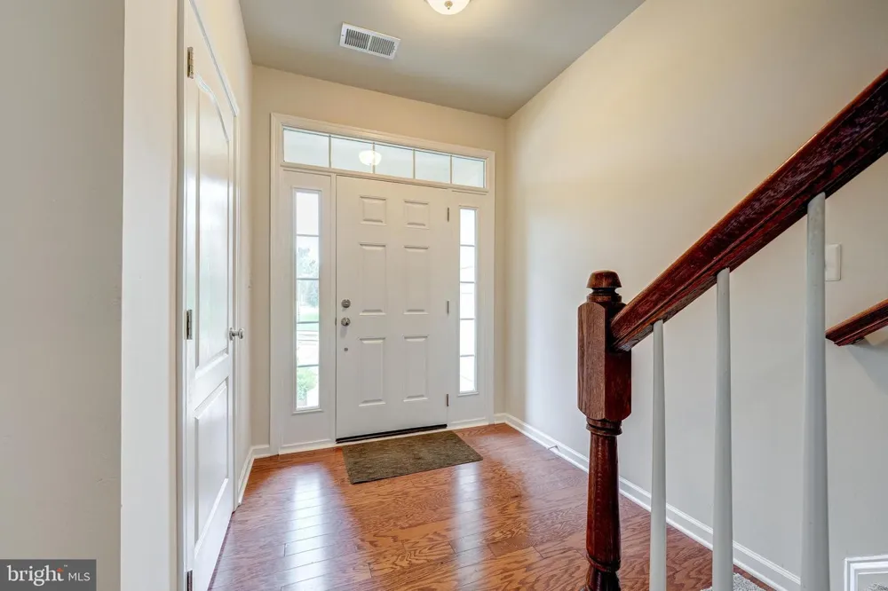 22635 NORWALK SQUARE Ashburn, VA 20148
