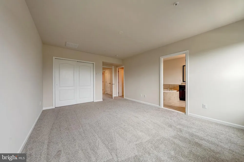 22635 NORWALK SQUARE Ashburn, VA 20148