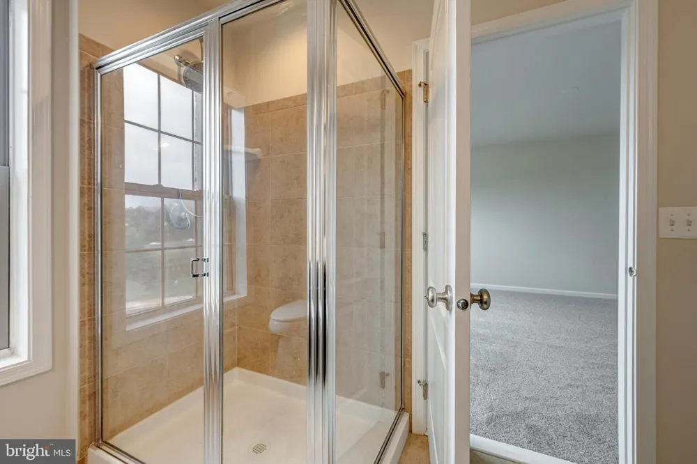 22635 NORWALK SQUARE Ashburn, VA 20148