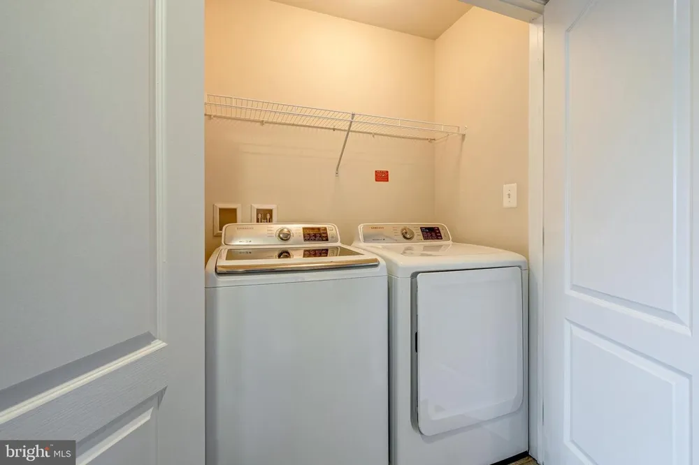 22635 NORWALK SQUARE Ashburn, VA 20148
