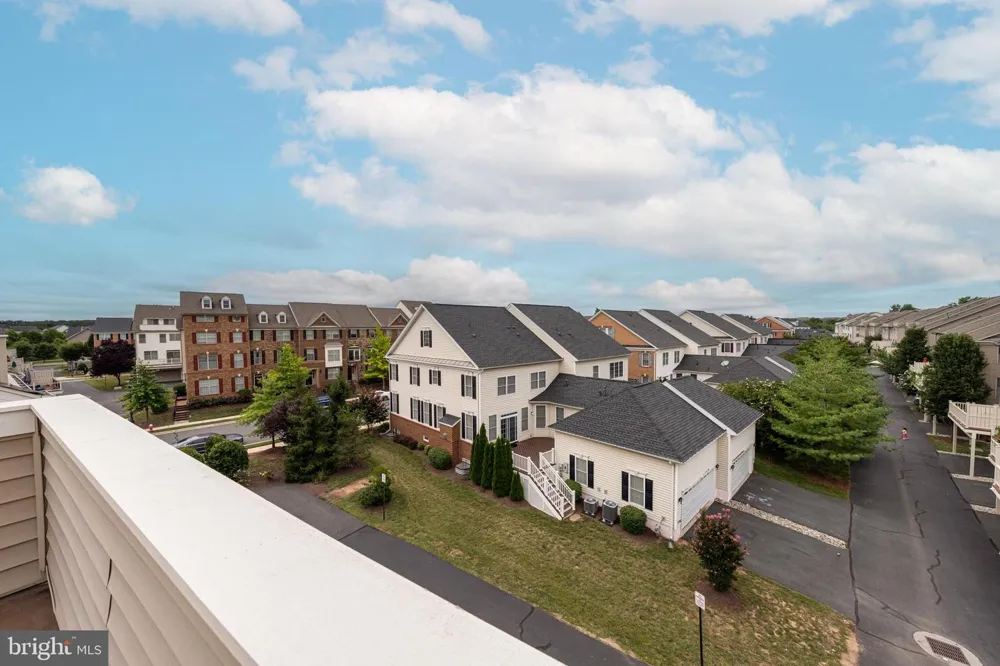 22635 NORWALK SQUARE Ashburn, VA 20148
