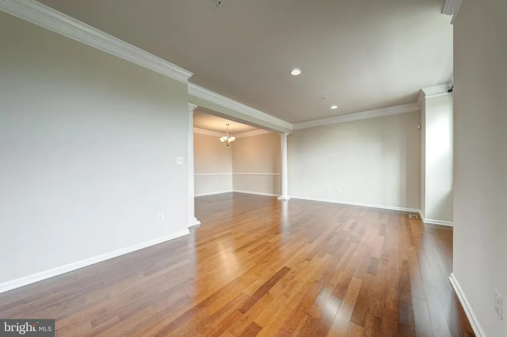 22635 NORWALK SQUARE Ashburn, VA 20148