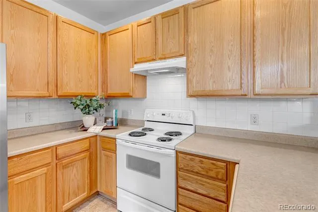 1237 Carlyle Park Circle Highlands Ranch, CO 80129