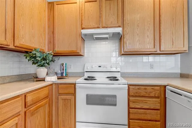 1237 Carlyle Park Circle Highlands Ranch, CO 80129