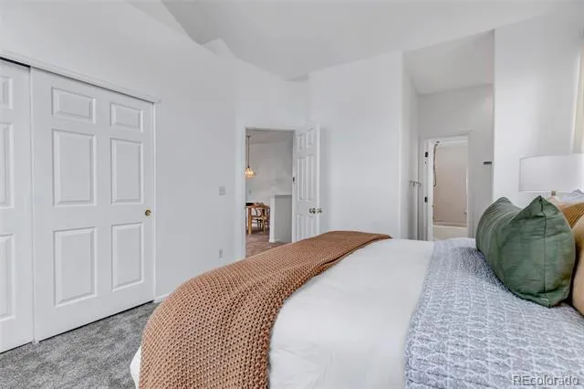 1237 Carlyle Park Circle Highlands Ranch, CO 80129