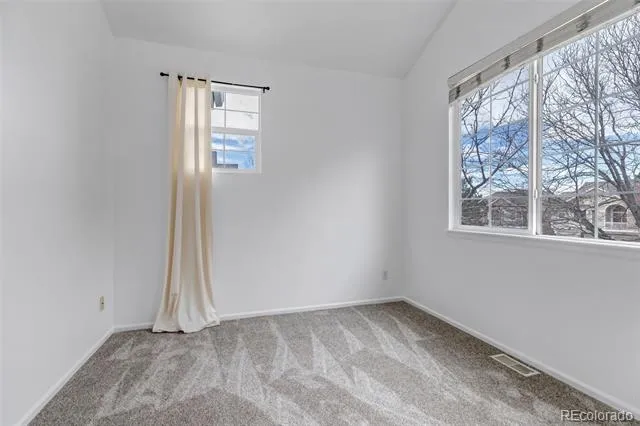 1237 Carlyle Park Circle Highlands Ranch, CO 80129