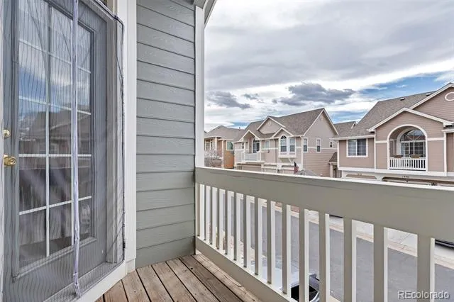 1237 Carlyle Park Circle Highlands Ranch, CO 80129