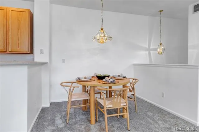 1237 Carlyle Park Circle Highlands Ranch, CO 80129