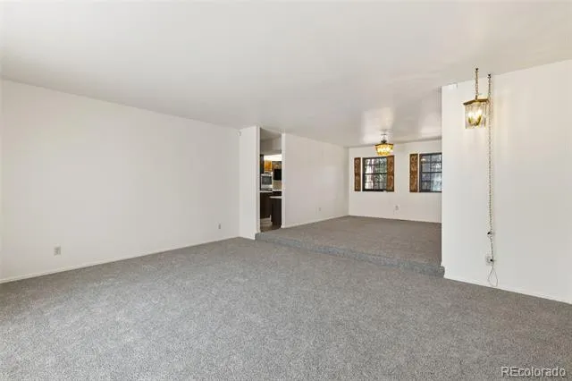120 Clubridge Place Colorado Springs, CO 80906