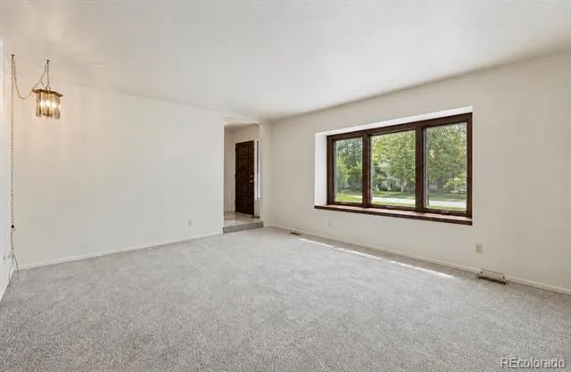 120 Clubridge Place Colorado Springs, CO 80906