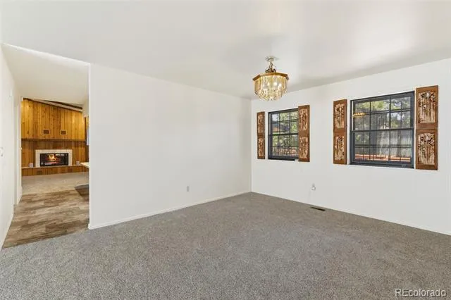 120 Clubridge Place Colorado Springs, CO 80906