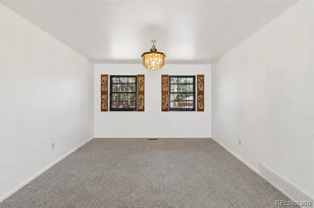 120 Clubridge Place Colorado Springs, CO 80906