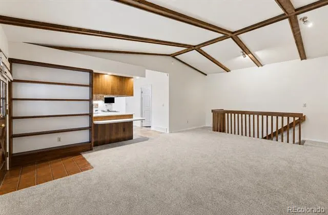 120 Clubridge Place Colorado Springs, CO 80906