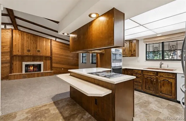 120 Clubridge Place Colorado Springs, CO 80906