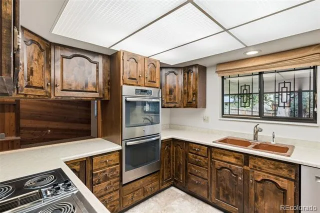120 Clubridge Place Colorado Springs, CO 80906