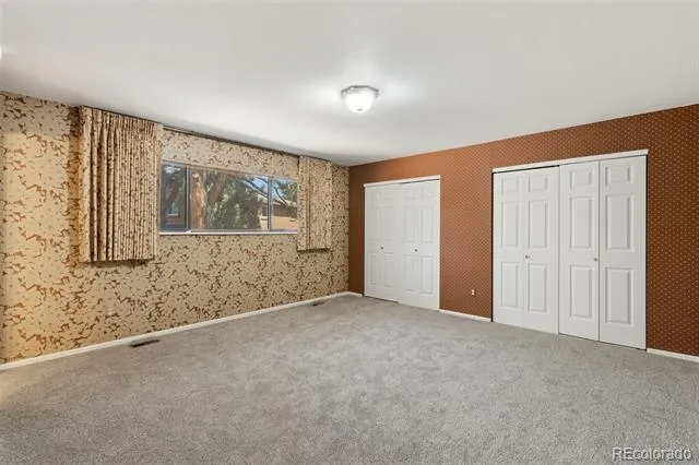 120 Clubridge Place Colorado Springs, CO 80906
