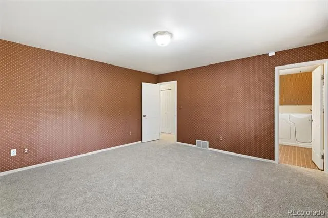 120 Clubridge Place Colorado Springs, CO 80906