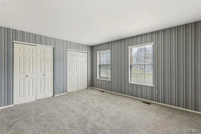 120 Clubridge Place Colorado Springs, CO 80906