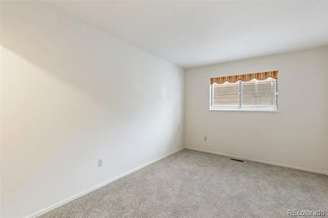 120 Clubridge Place Colorado Springs, CO 80906