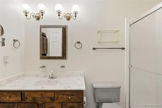 120 Clubridge Place Colorado Springs, CO 80906