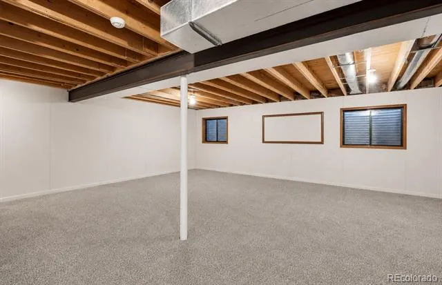 120 Clubridge Place Colorado Springs, CO 80906