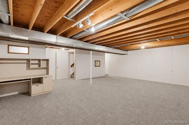 120 Clubridge Place Colorado Springs, CO 80906