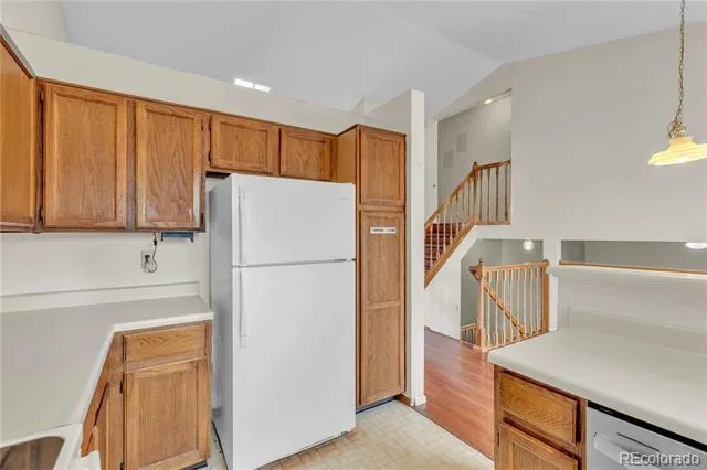 6230 Osceola Way Arvada, CO 80003