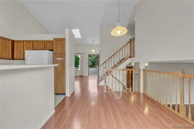6230 Osceola Way Arvada, CO 80003