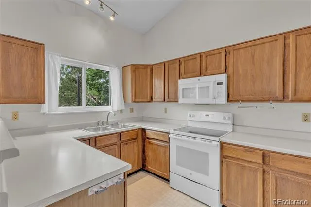 6230 Osceola Way Arvada, CO 80003