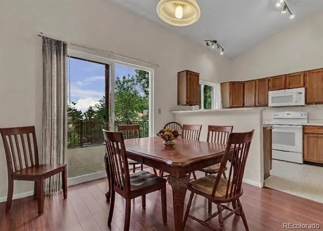6230 Osceola Way Arvada, CO 80003