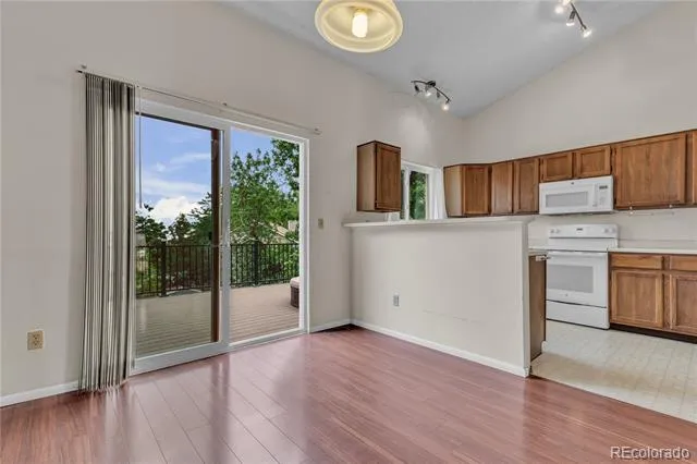 6230 Osceola Way Arvada, CO 80003