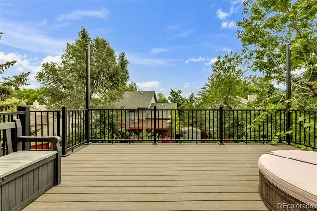 6230 Osceola Way Arvada, CO 80003
