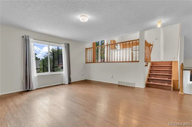 6230 Osceola Way Arvada, CO 80003