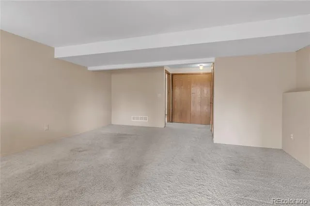 6230 Osceola Way Arvada, CO 80003