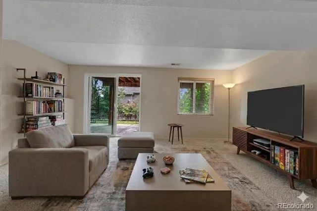 6230 Osceola Way Arvada, CO 80003