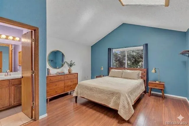 6230 Osceola Way Arvada, CO 80003