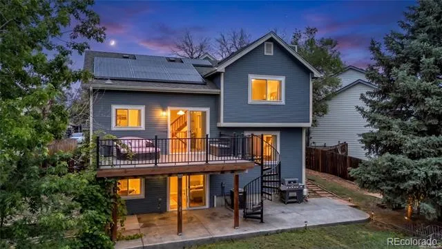 6230 Osceola Way Arvada, CO 80003