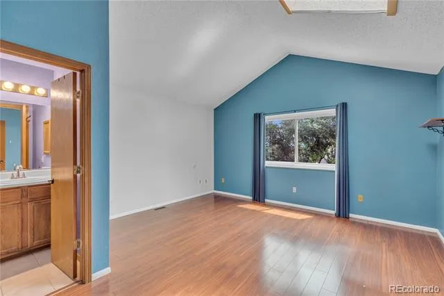 6230 Osceola Way Arvada, CO 80003