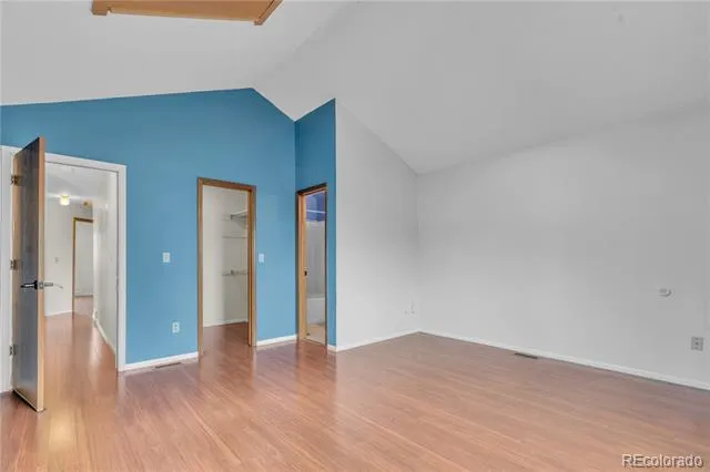 6230 Osceola Way Arvada, CO 80003