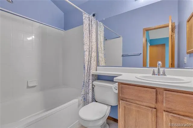 6230 Osceola Way Arvada, CO 80003